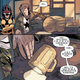 Image for article titled Nextwave Is an Official Part of Marvel's 'All-New, All-Different' Universe
